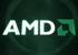 AMD ����������� �������� ��������� ��������� Open 3.0